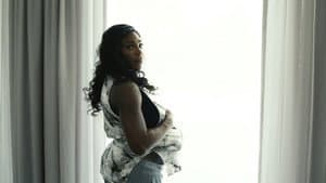 Being Serena — foto 3