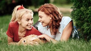 Bibi & Tina - Einfach anders — foto 3
