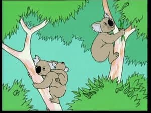 Episodio 12