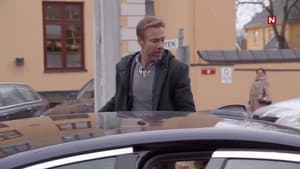 Episodio 9