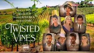 Twisted Vines — foto 5