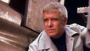 Banacek — foto 4