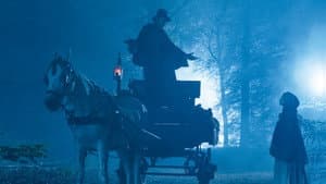 Das Märchen vom goldenen Taler — foto 1