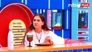 Episodio 63
