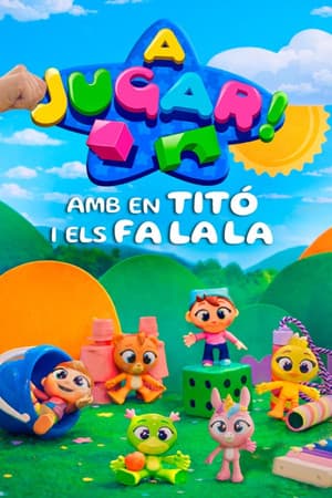 Temporada 3