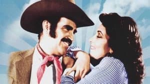 Sinvergüenza pero honrado — foto 1