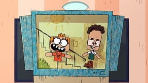 Episodio 28