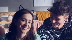 Cały ten seks — foto 7