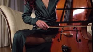 Quartet — foto 1