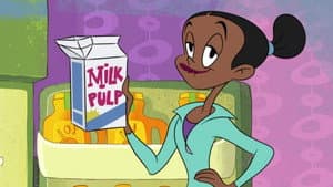 Episodio 5