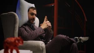 Consultalo con la Almohada — foto 1