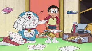 Episodio 589