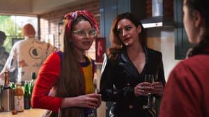 Episodio 5