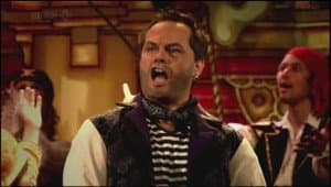Episodio 7