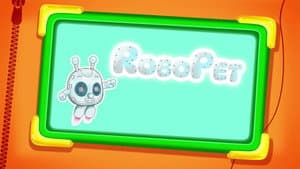 Episodio 24
