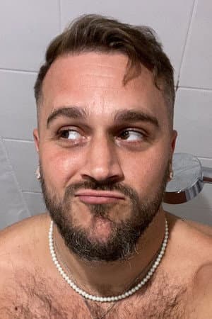Big Ed