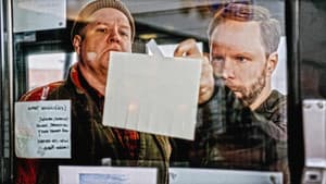Pientä laittoa — foto 1