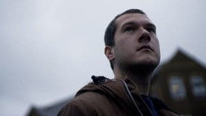 Episodio 8