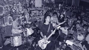 Turn It Around: The Story of East Bay Punk — foto 5