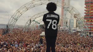 Give Me Future: Major Lazer in Cuba — foto 2