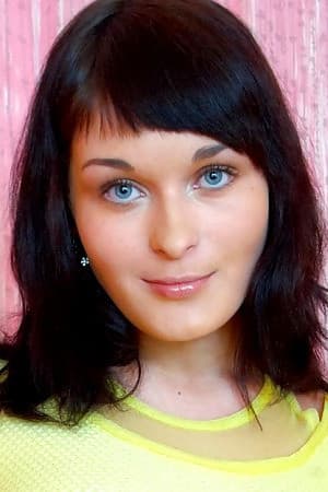 Anastasia