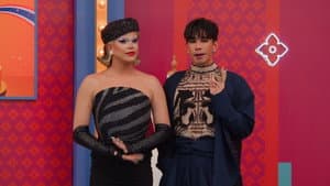 Episodio 8