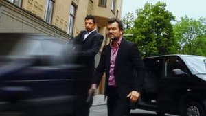 Jimmy Jones — foto 1
