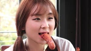 처제의 속사정 — foto 1