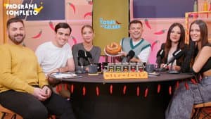 Episodio 8
