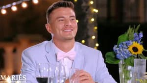 Episodio 13