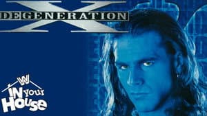 WWE D-Generation X: In Your House — foto 3