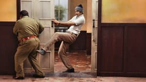 Barfi! — foto 3