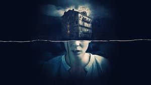 Los Fantasmas del Lunes — foto 1