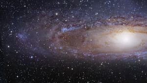 Inside the Milky Way — foto 1