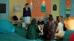 Episodio 4