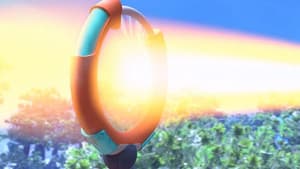 Episodio 6