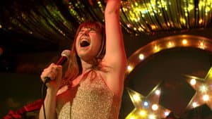 Wild Rose: Sigue tu propia canción — foto 7