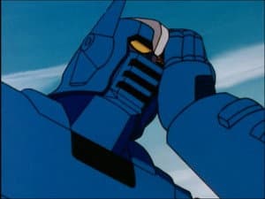 Episodio 32