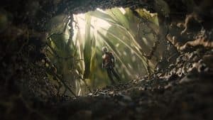 Ant-Man: El hombre Hormiga — foto 4
