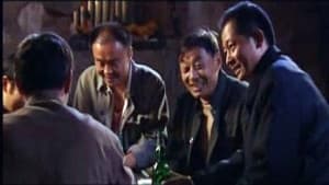 Episodio 8