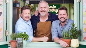 Episodio 7