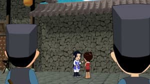 Episodio 25