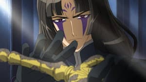 Episodio 17