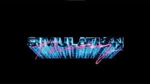 Muse: Simulation Theory — foto 3