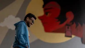 അതിരടി — foto 7