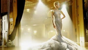 Annie Leibovitz: Life Through a Lens — foto 1