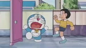 Episodio 112