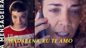 Episodio 12