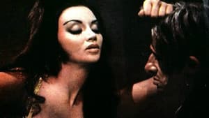 La notte dei serpenti — foto 1