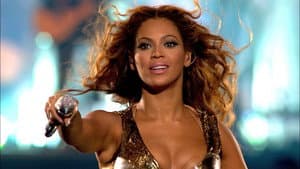 Beyoncé: I Am... World Tour — foto 10